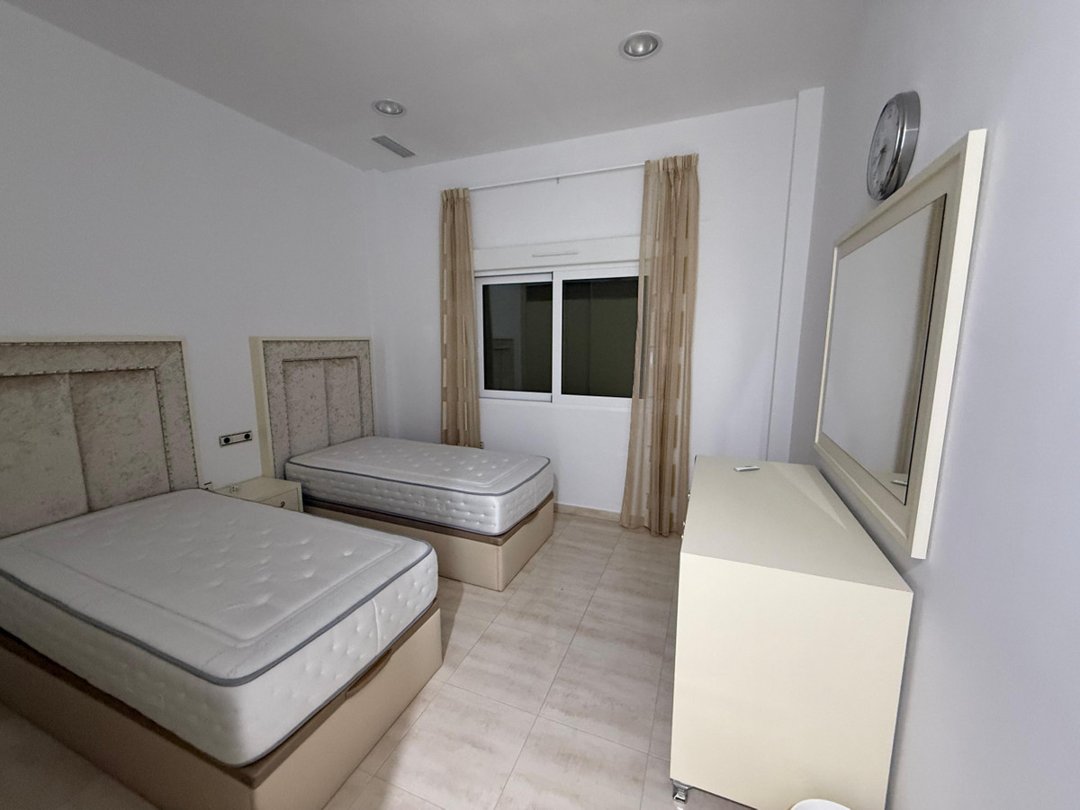 Property main view 10