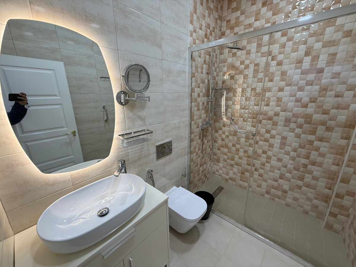 Property main view 11