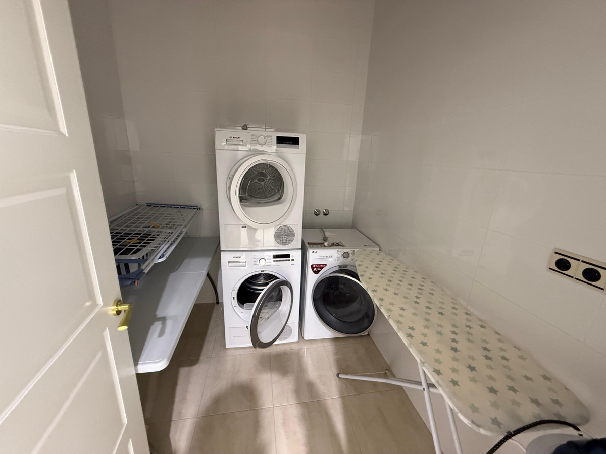 Property main view 12