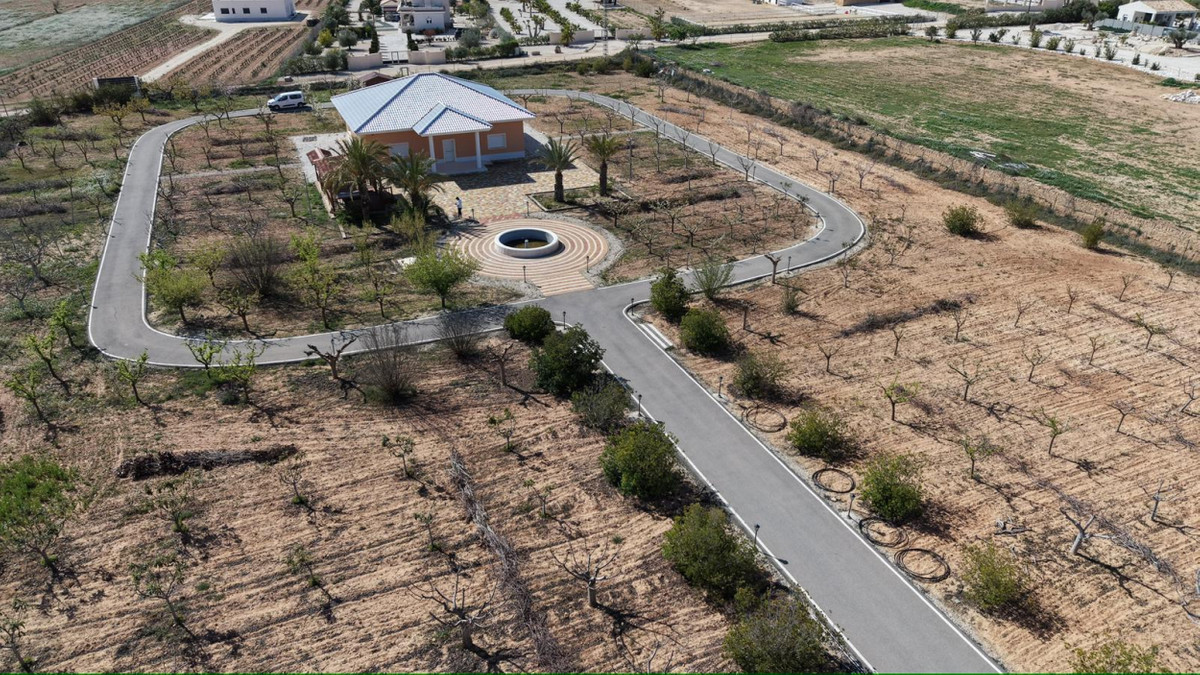 Property main view 13