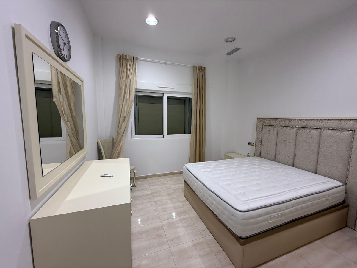 Property main view 14