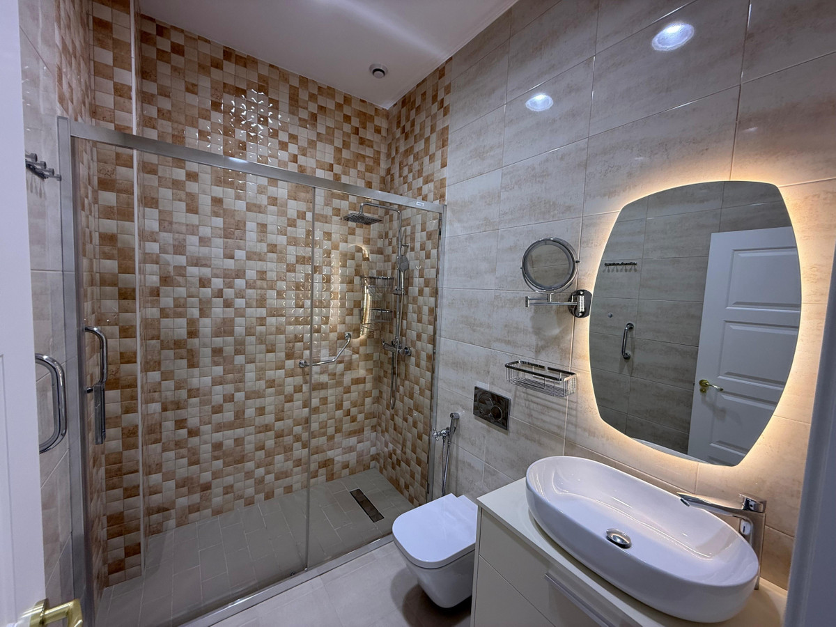 Property main view 15