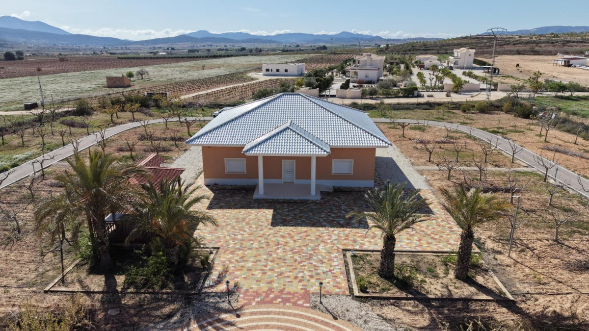 Property main view 16