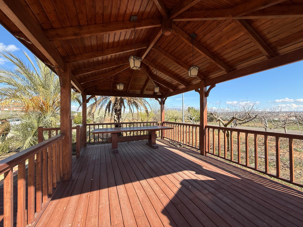 Property main view 4