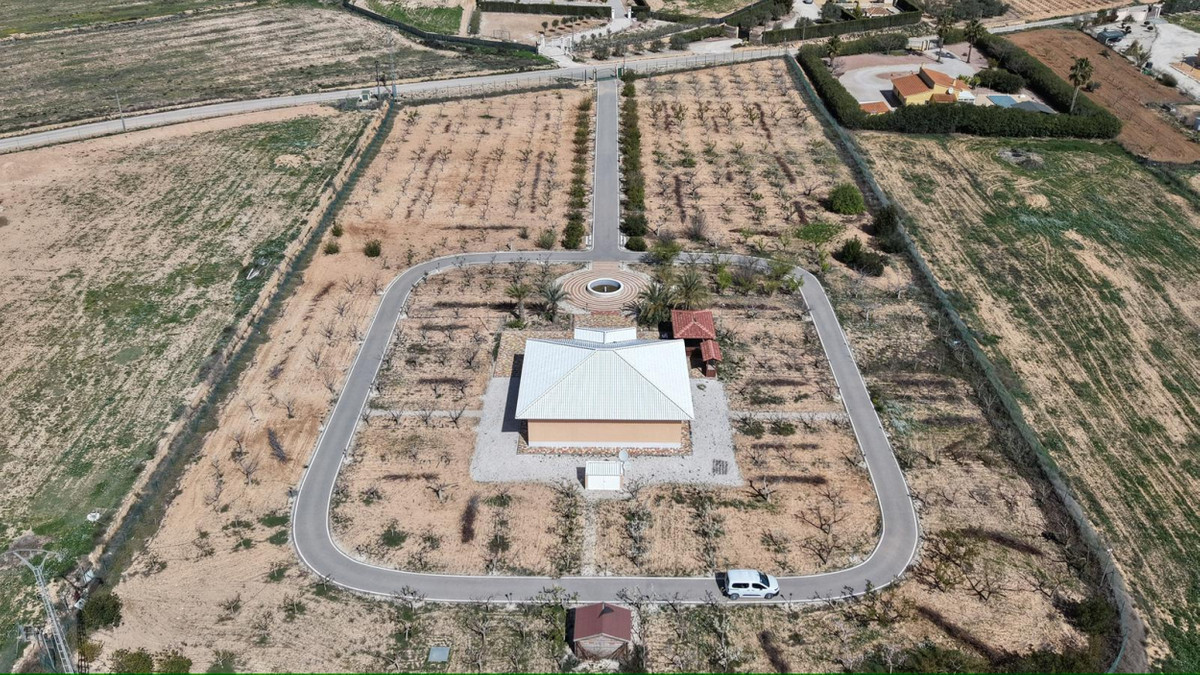 Property main view 5