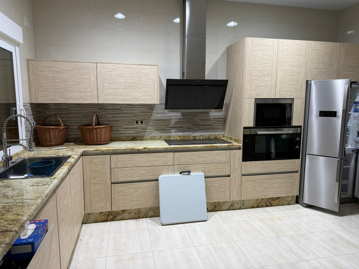 Property main view 6