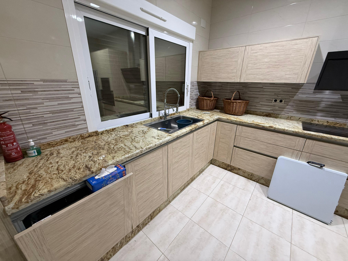 Property main view 7