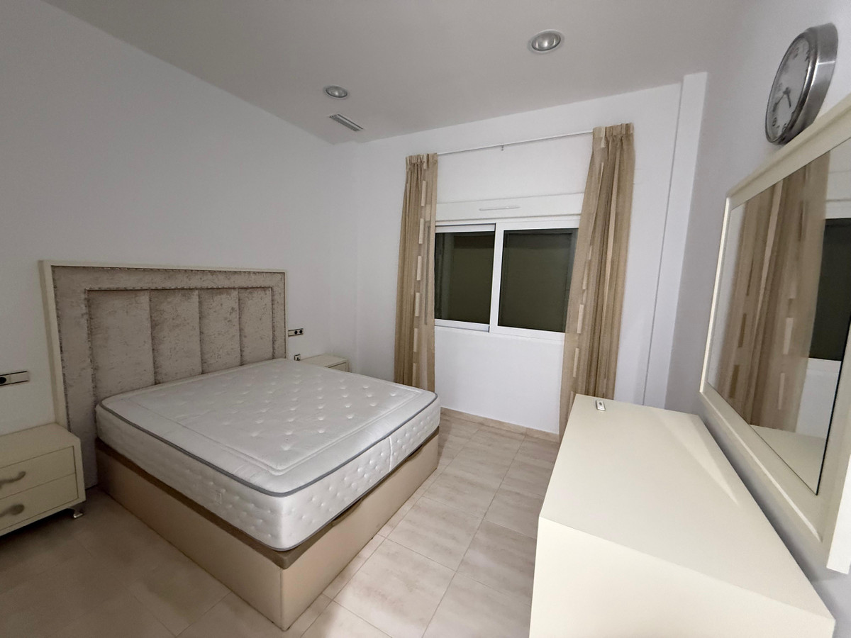 Property main view 8