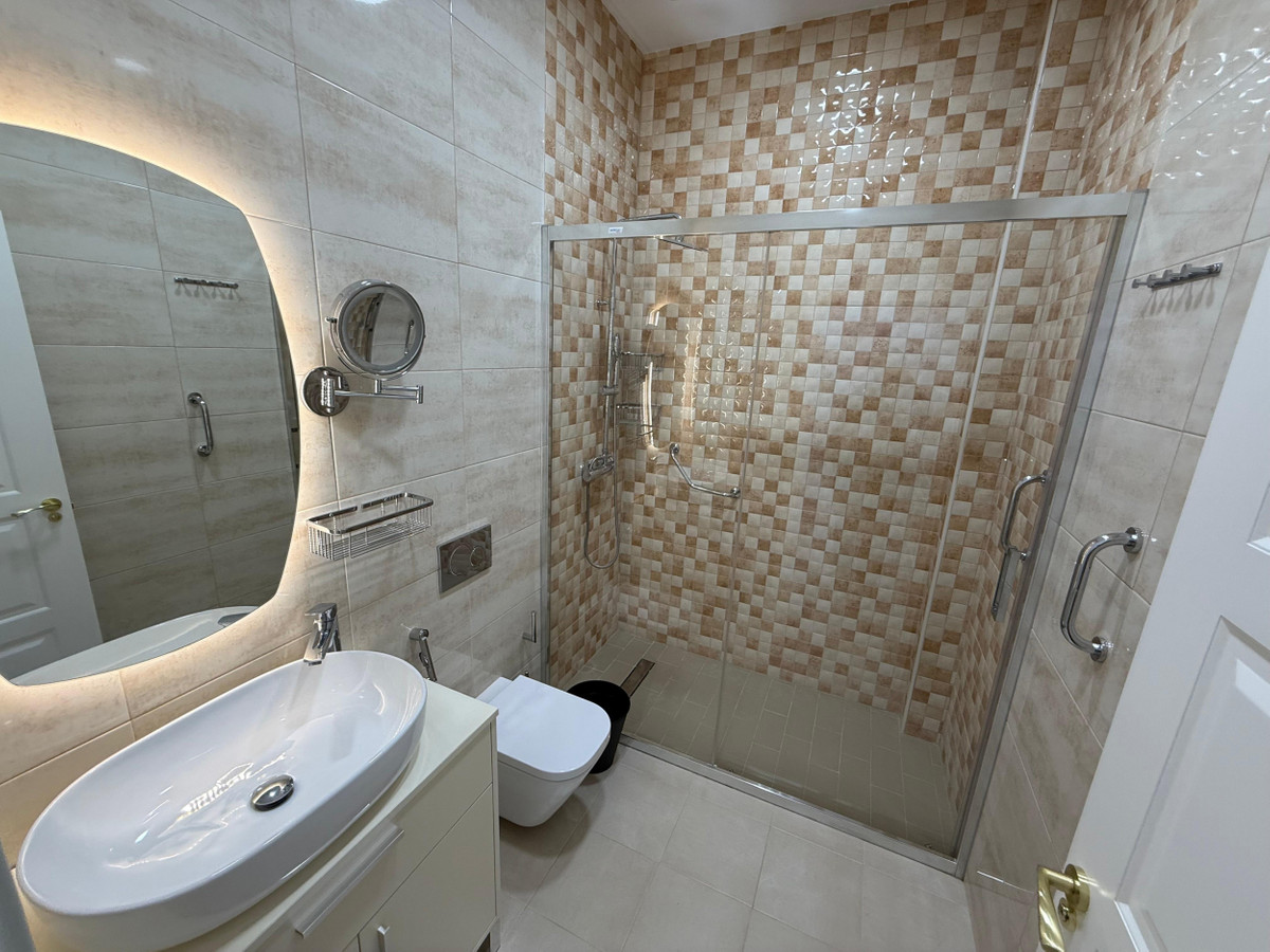 Property main view 9