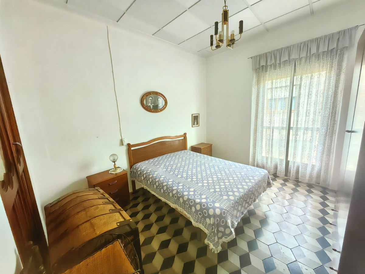 Property main view 10