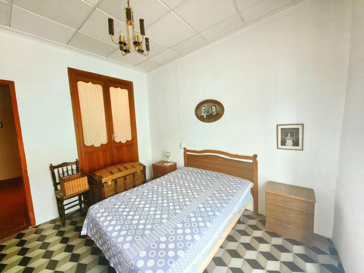 Property main view 9