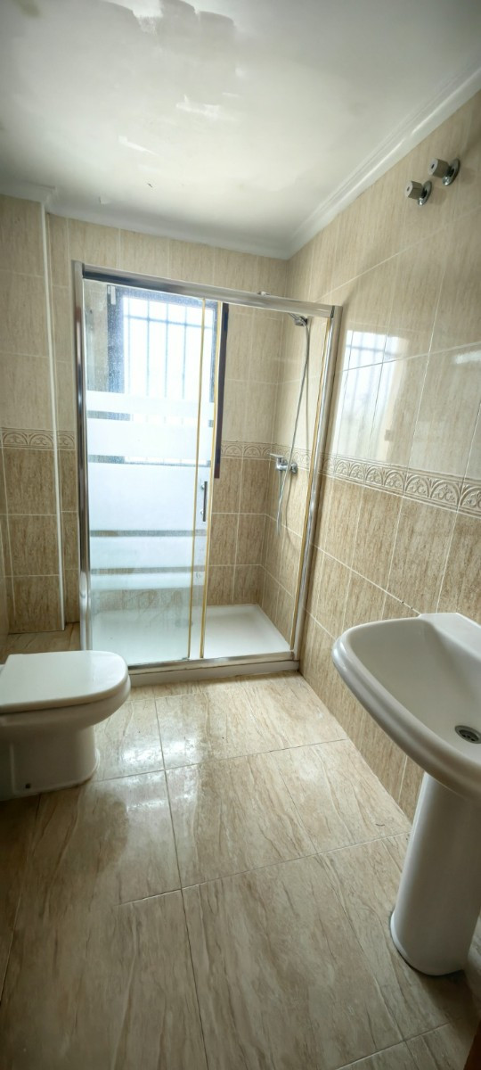 Vrijstaande Villa te koop in Pinoso | 3 slaapkamers H5417311