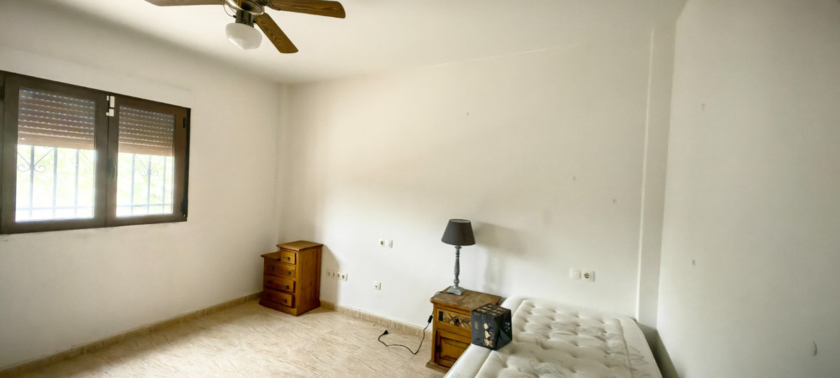 Vrijstaande Villa te koop in Pinoso | 3 slaapkamers H5417311