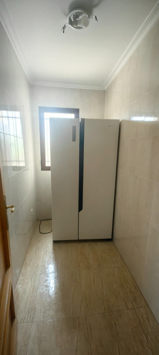 Vrijstaande Villa te koop in Pinoso | 3 slaapkamers H5417311