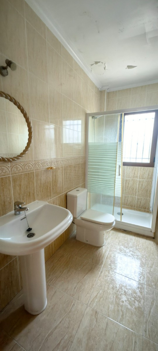 Vrijstaande Villa te koop in Pinoso | 3 slaapkamers H5417311