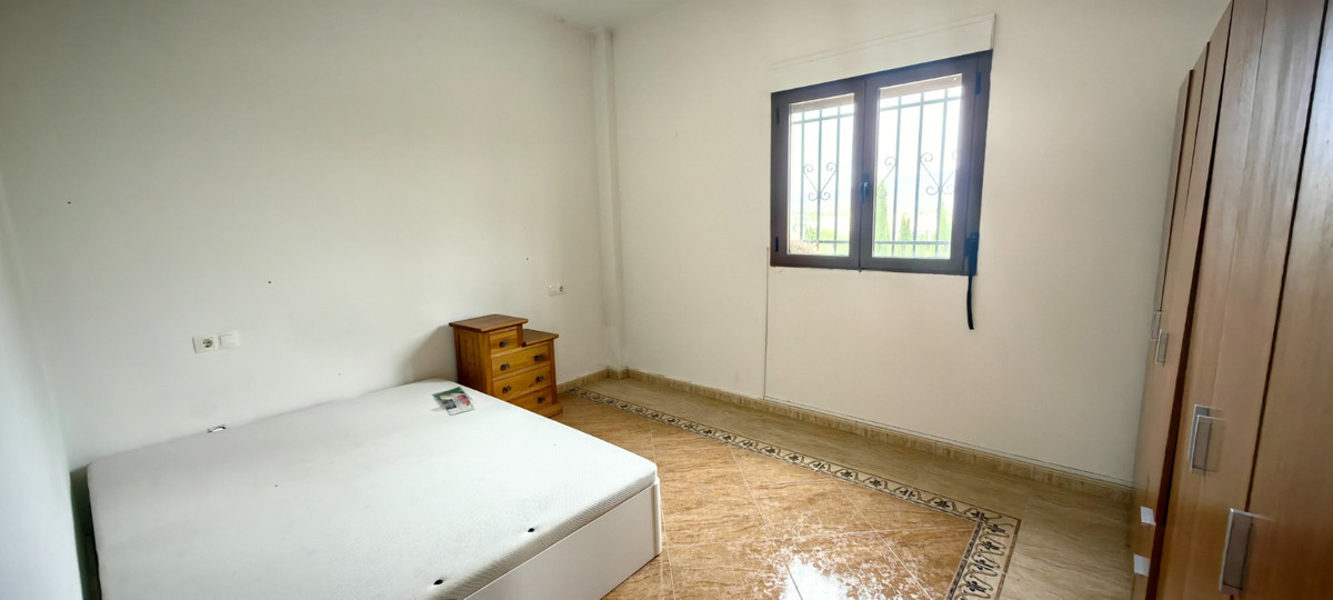 Vrijstaande Villa te koop in Pinoso | 3 slaapkamers H5417311