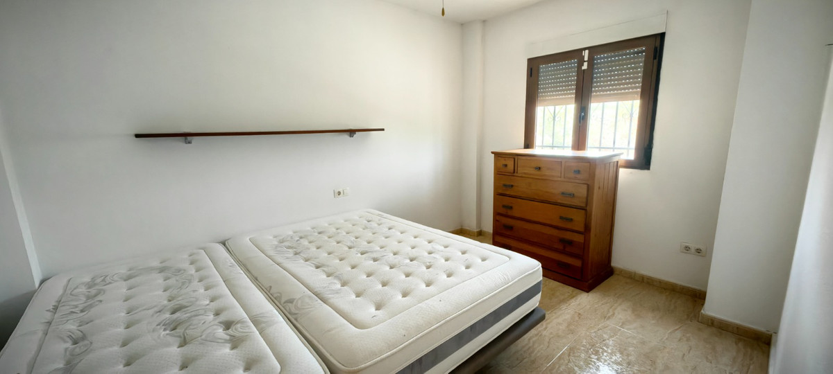Vrijstaande Villa te koop in Pinoso | 3 slaapkamers H5417311