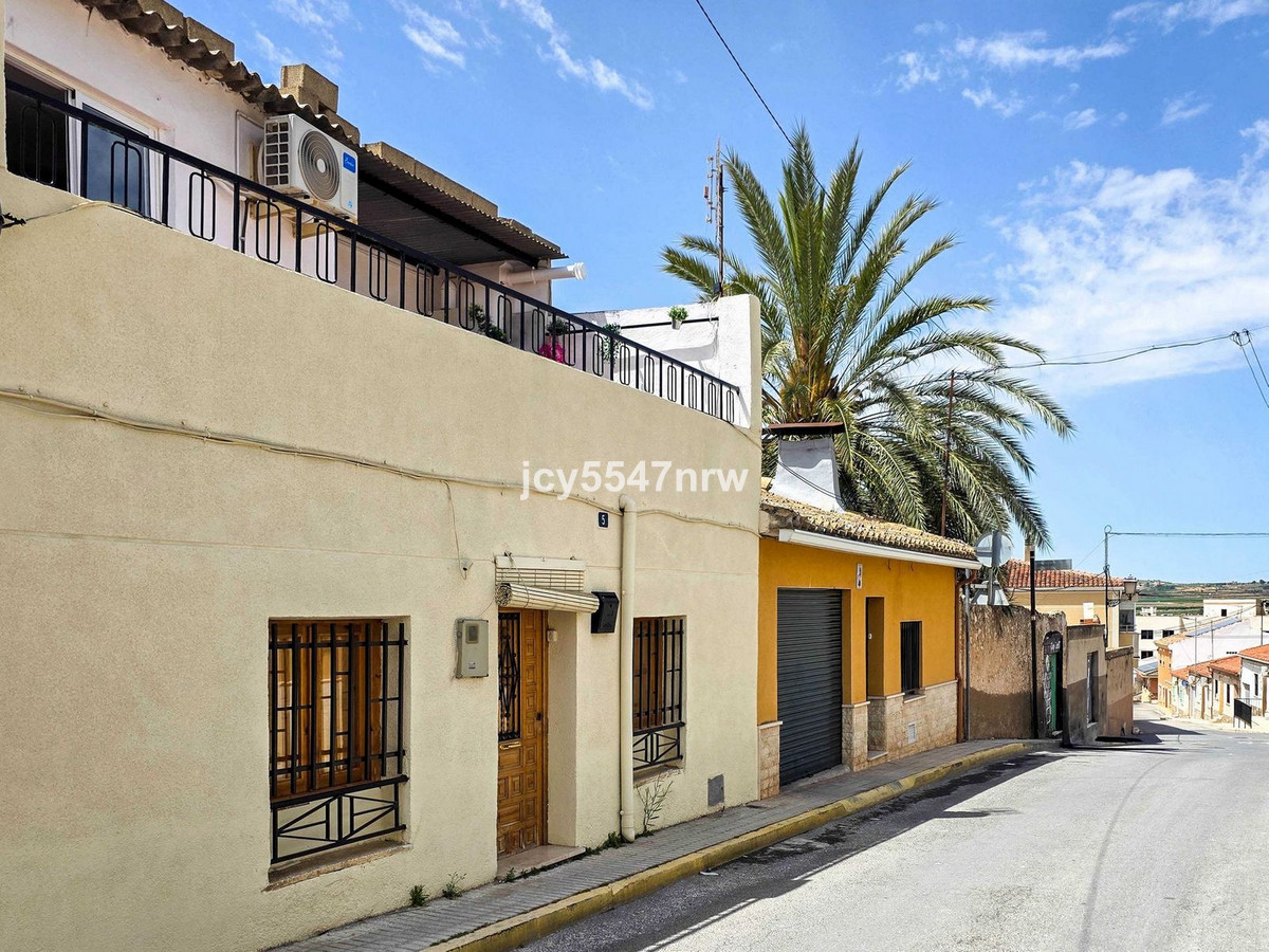 Property main view 1