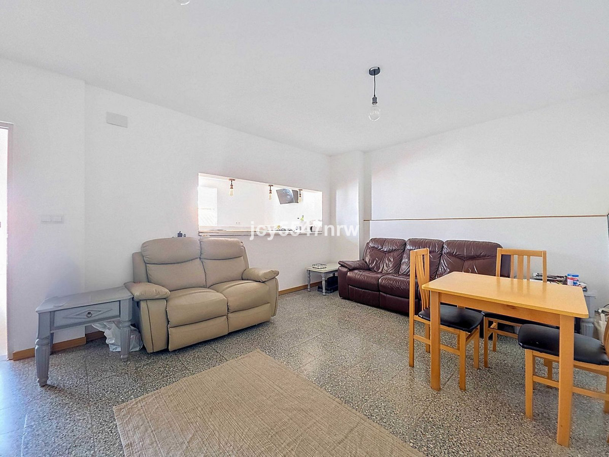 Property main view 10