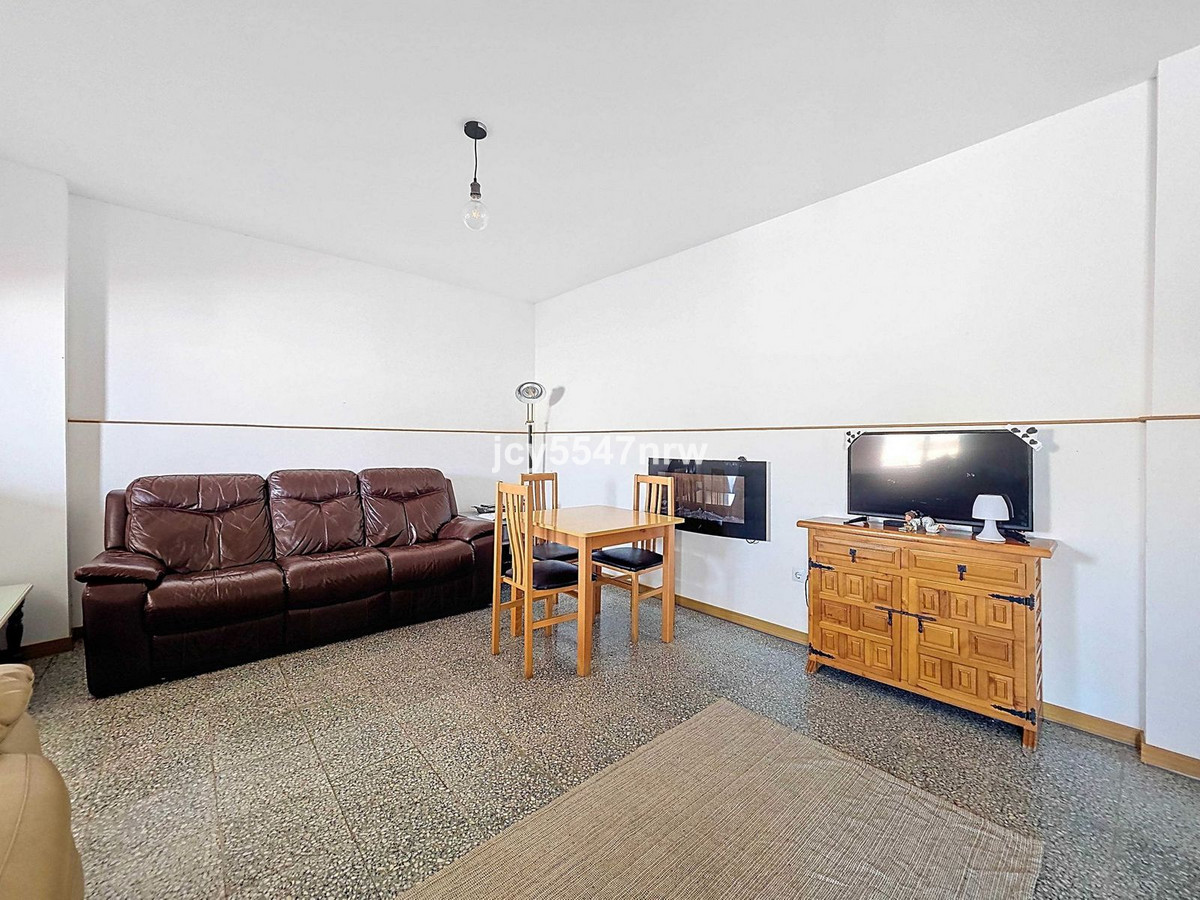 Property main view 11