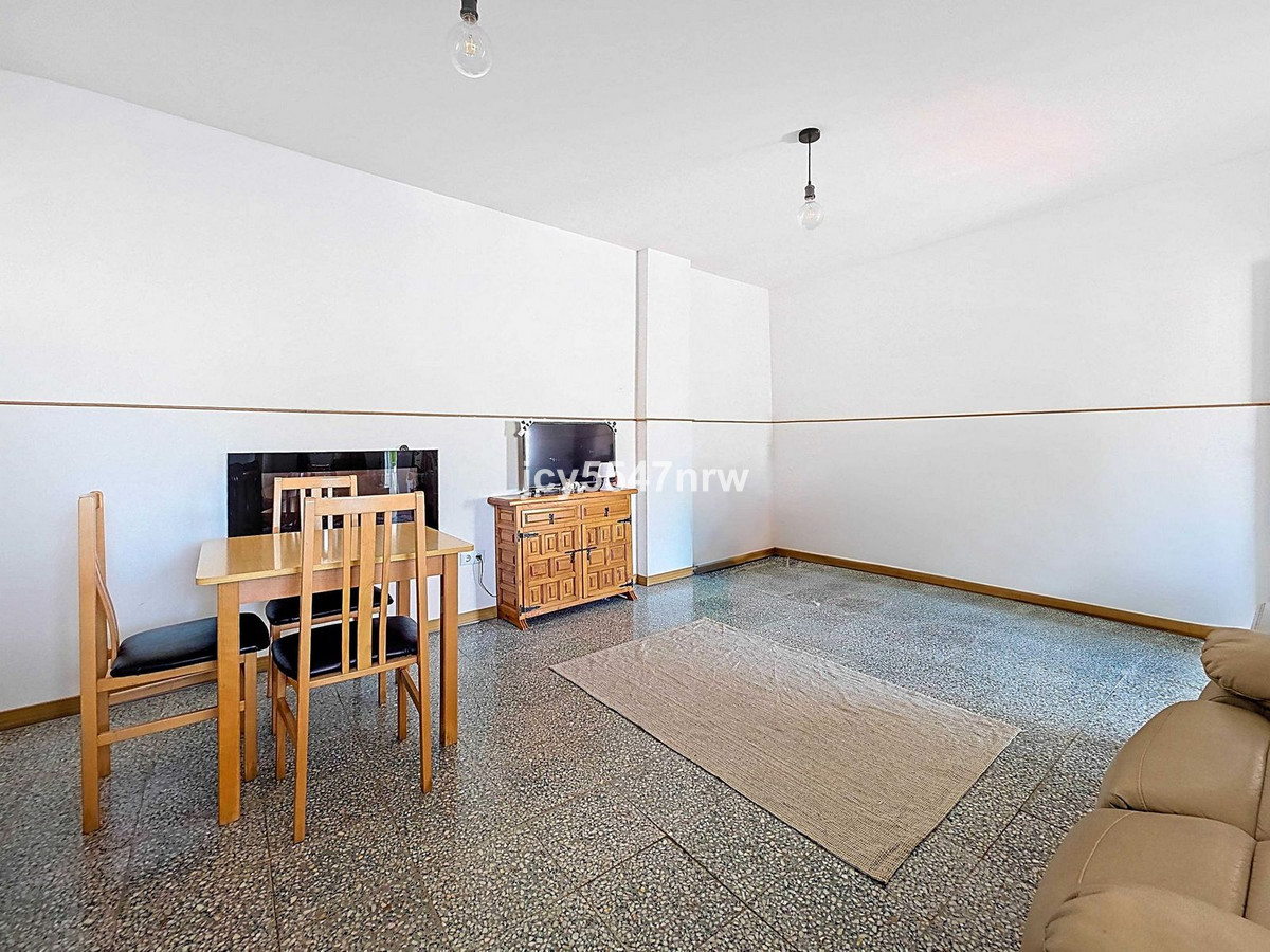 Property main view 12