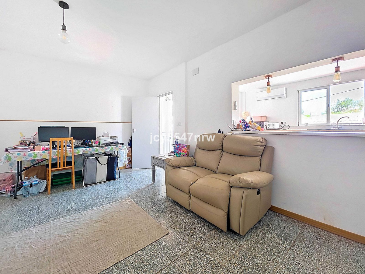 Property main view 13