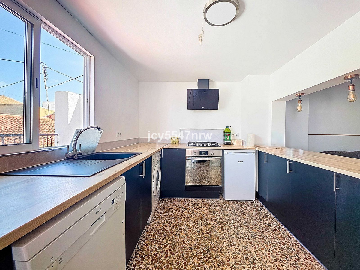 Property main view 14