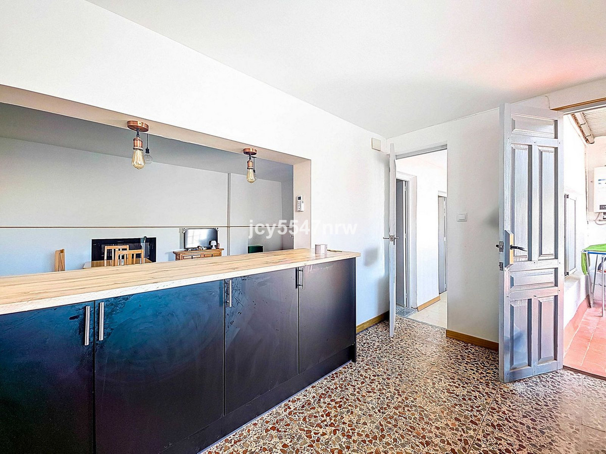 Property main view 15