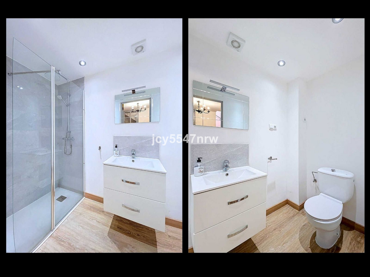 Property main view 17