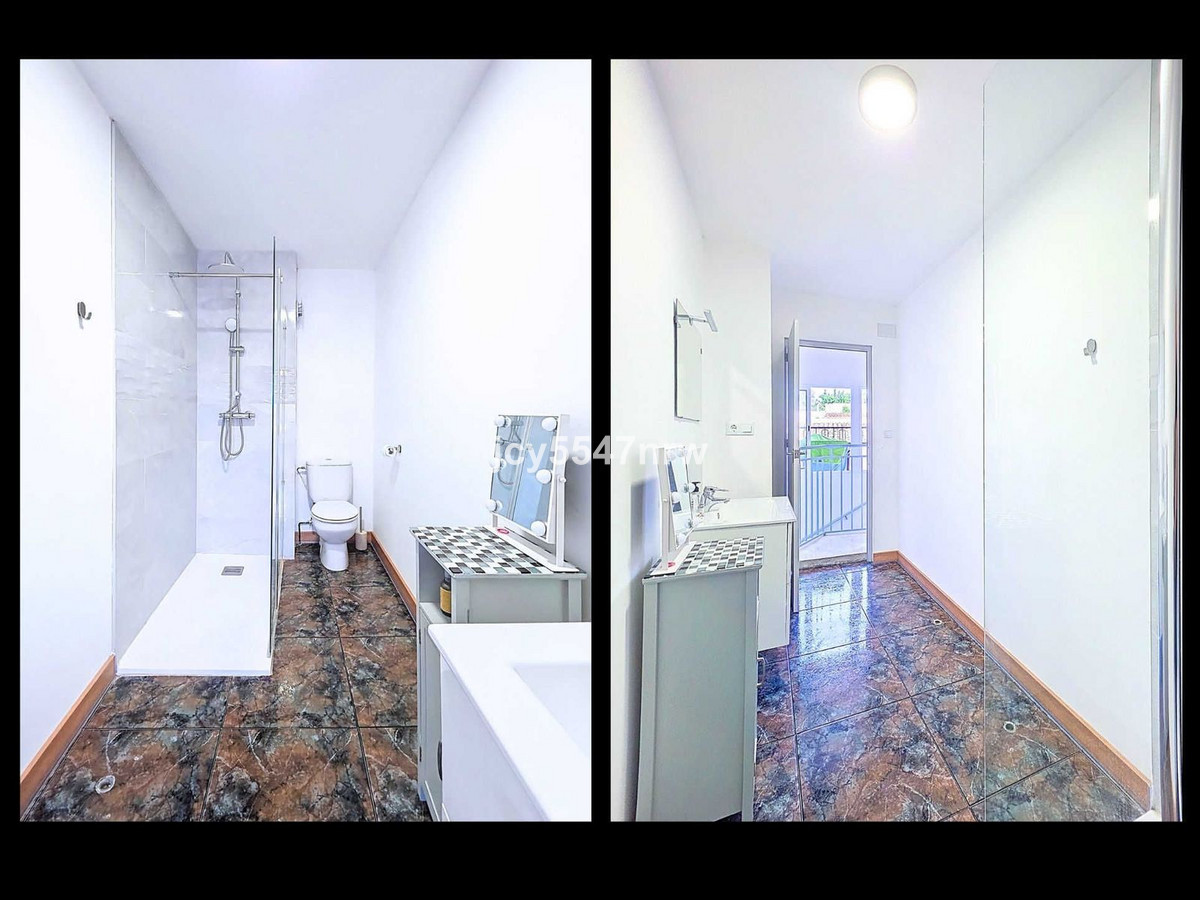 Property main view 18