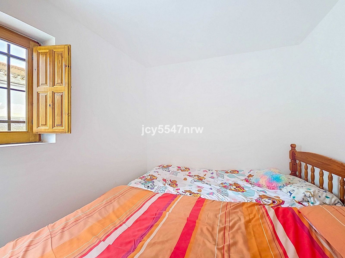 Property main view 19