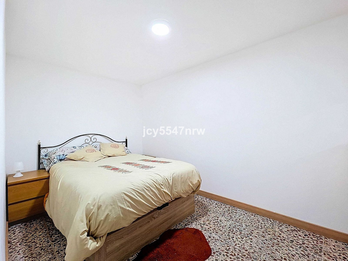 Property main view 20