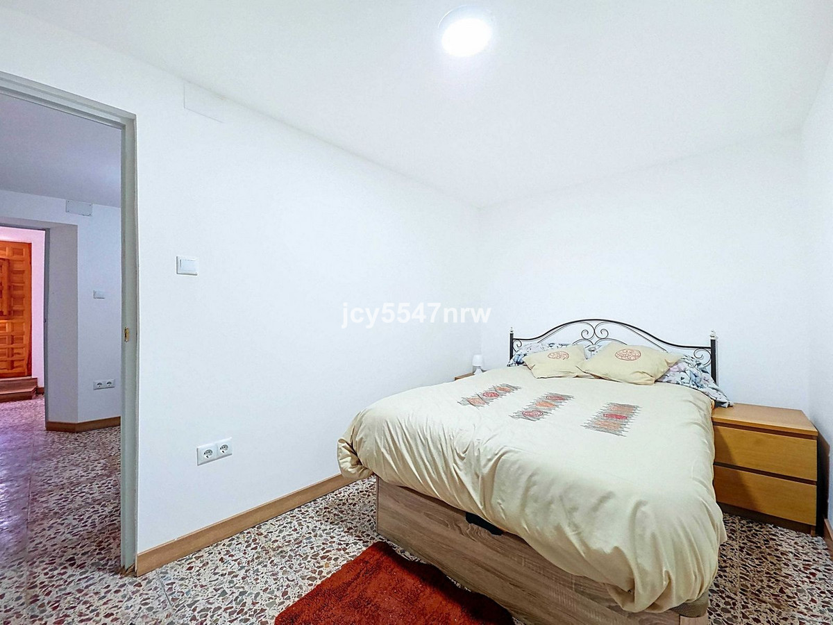 Property main view 21