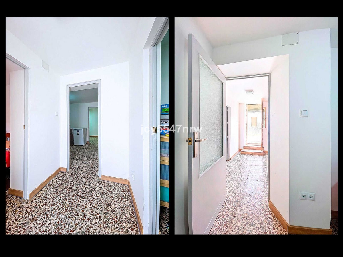 Property main view 22