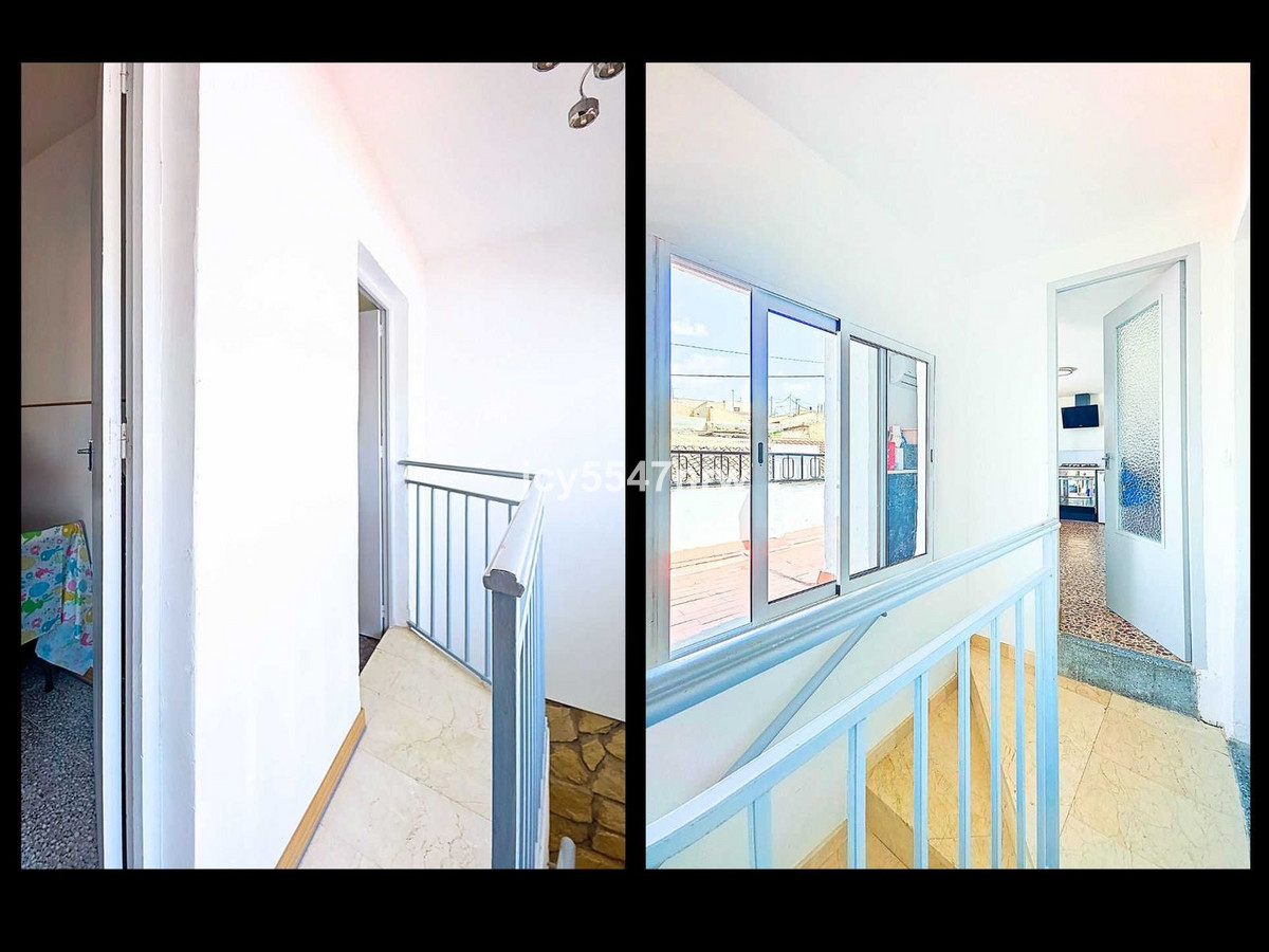 Property main view 23