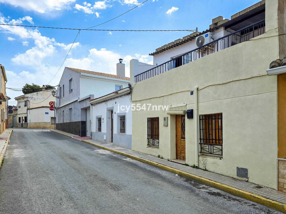 Property main view 24