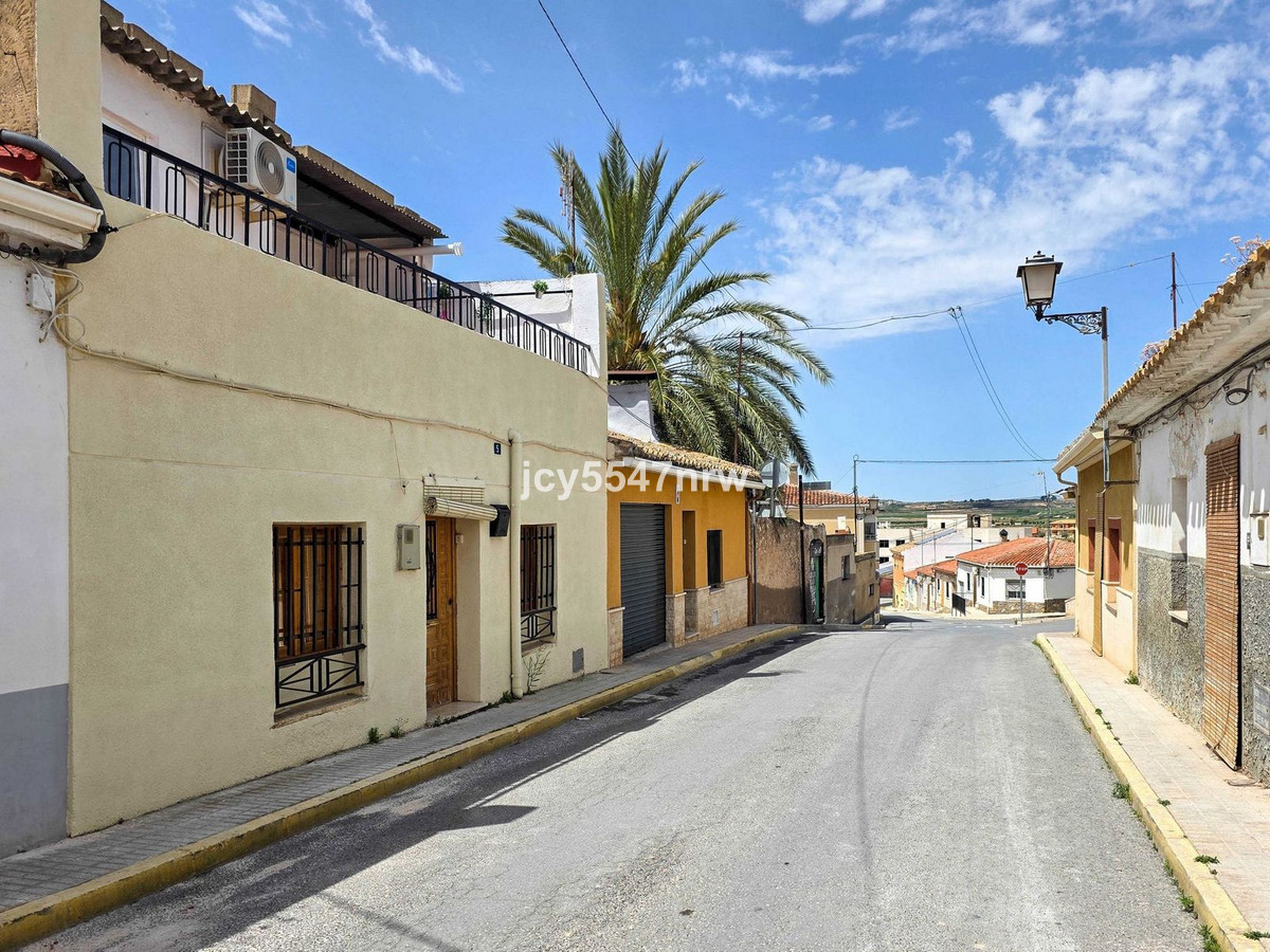 Property main view 25