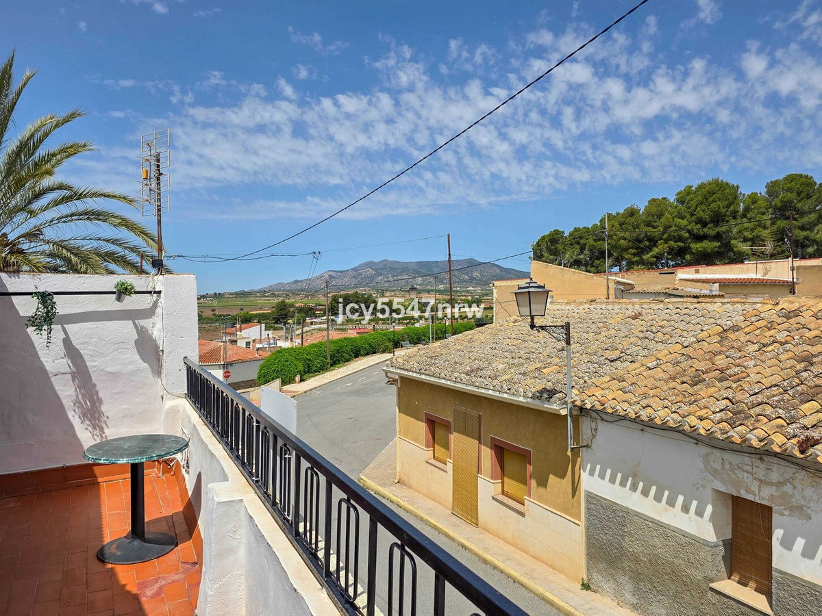 Property main view 26