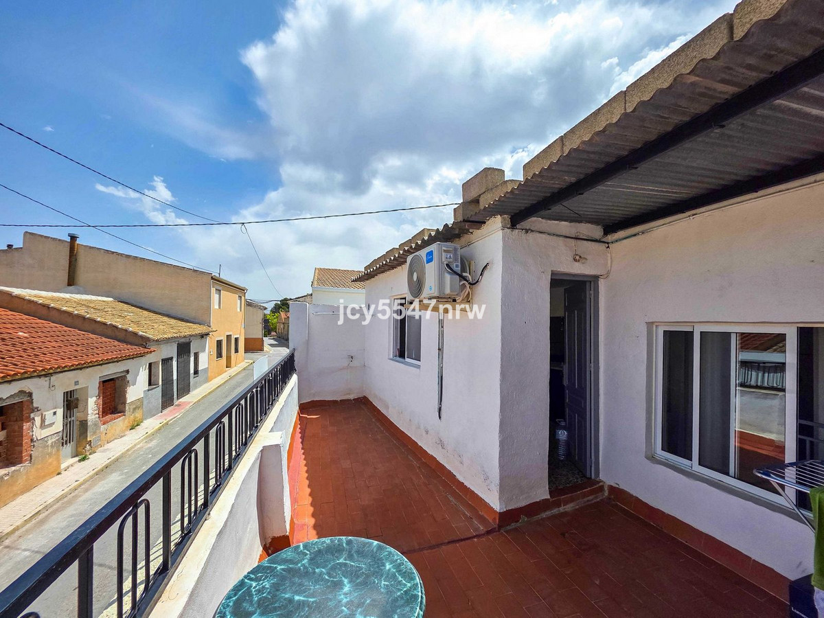 Property main view 27