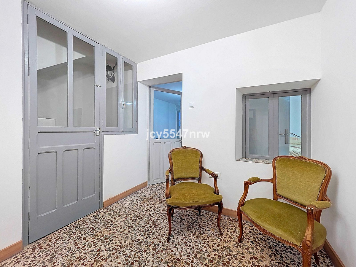 Property main view 5