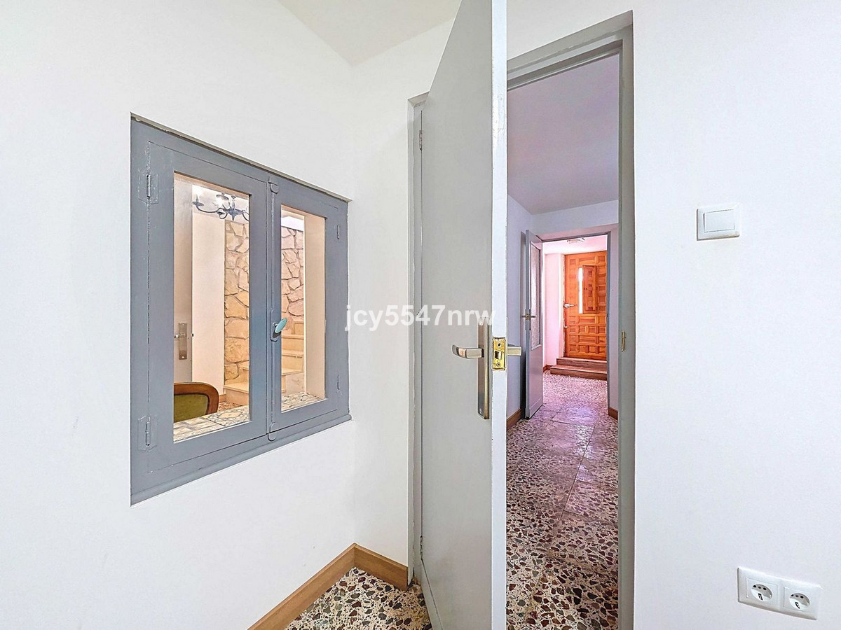 Property main view 6
