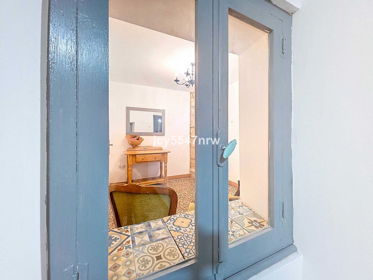Property main view 7