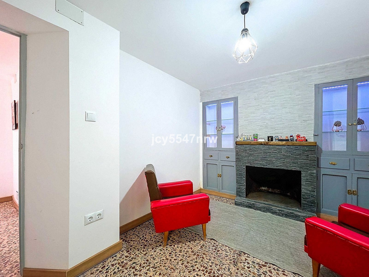 Property main view 8