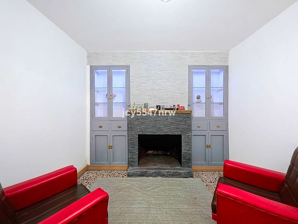 Property main view 9