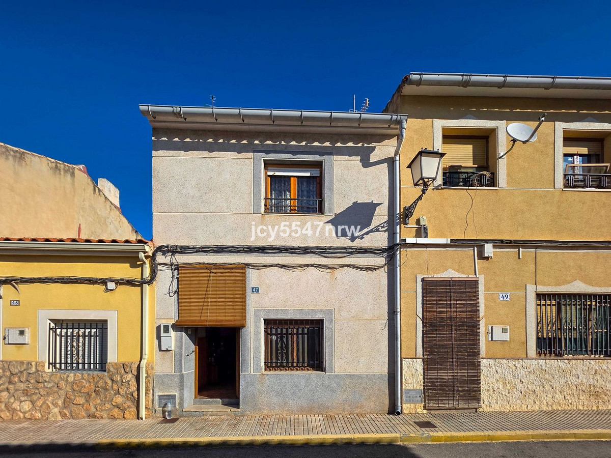 Property main view 1