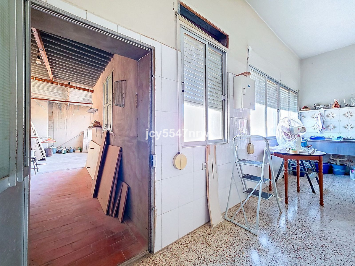 Huis te koop in Pinoso | 8 slaapkamers H5423371