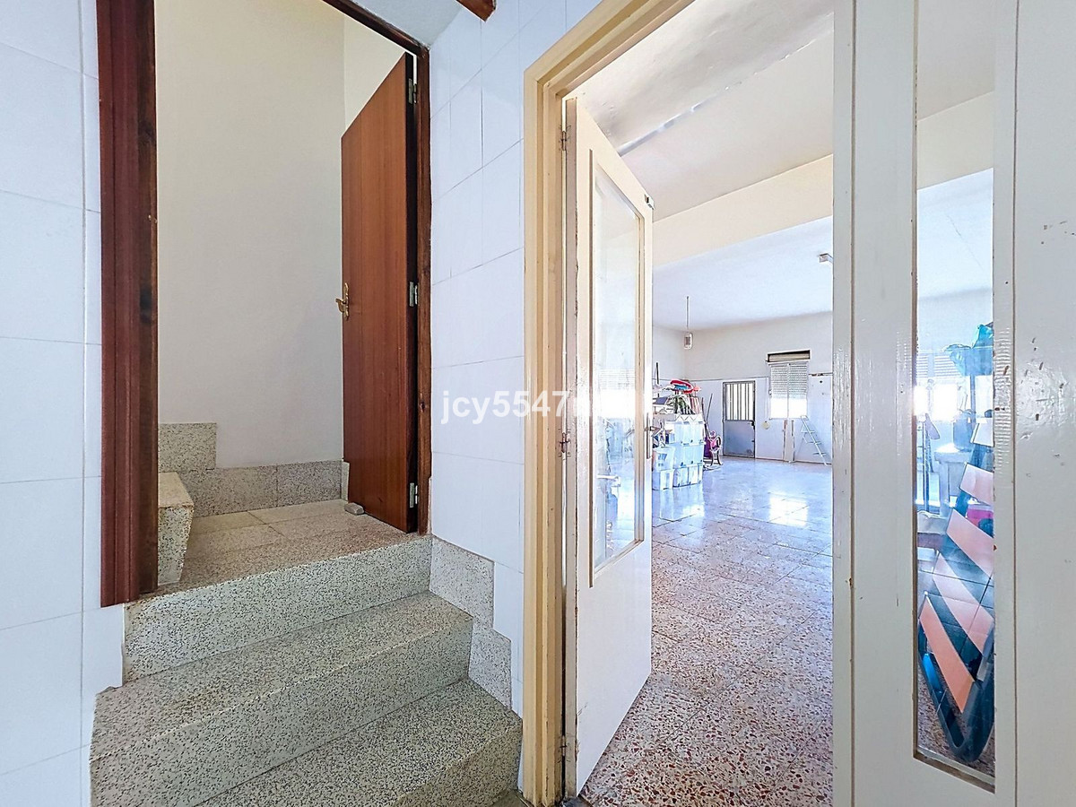 Huis te koop in Pinoso | 8 slaapkamers H5423371