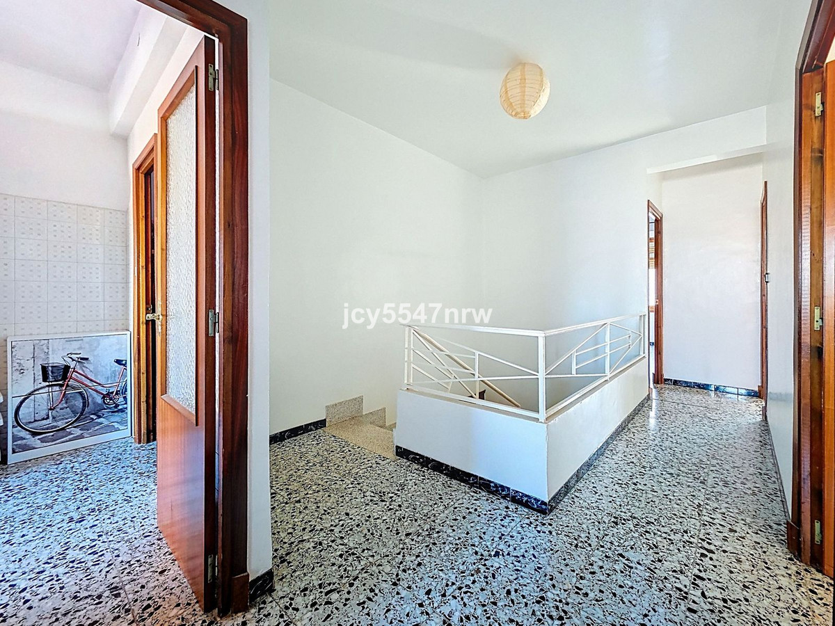Huis te koop in Pinoso | 8 slaapkamers H5423371