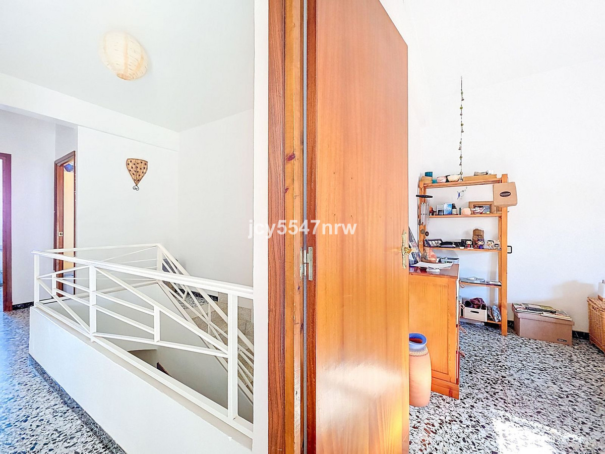 Huis te koop in Pinoso | 8 slaapkamers H5423371