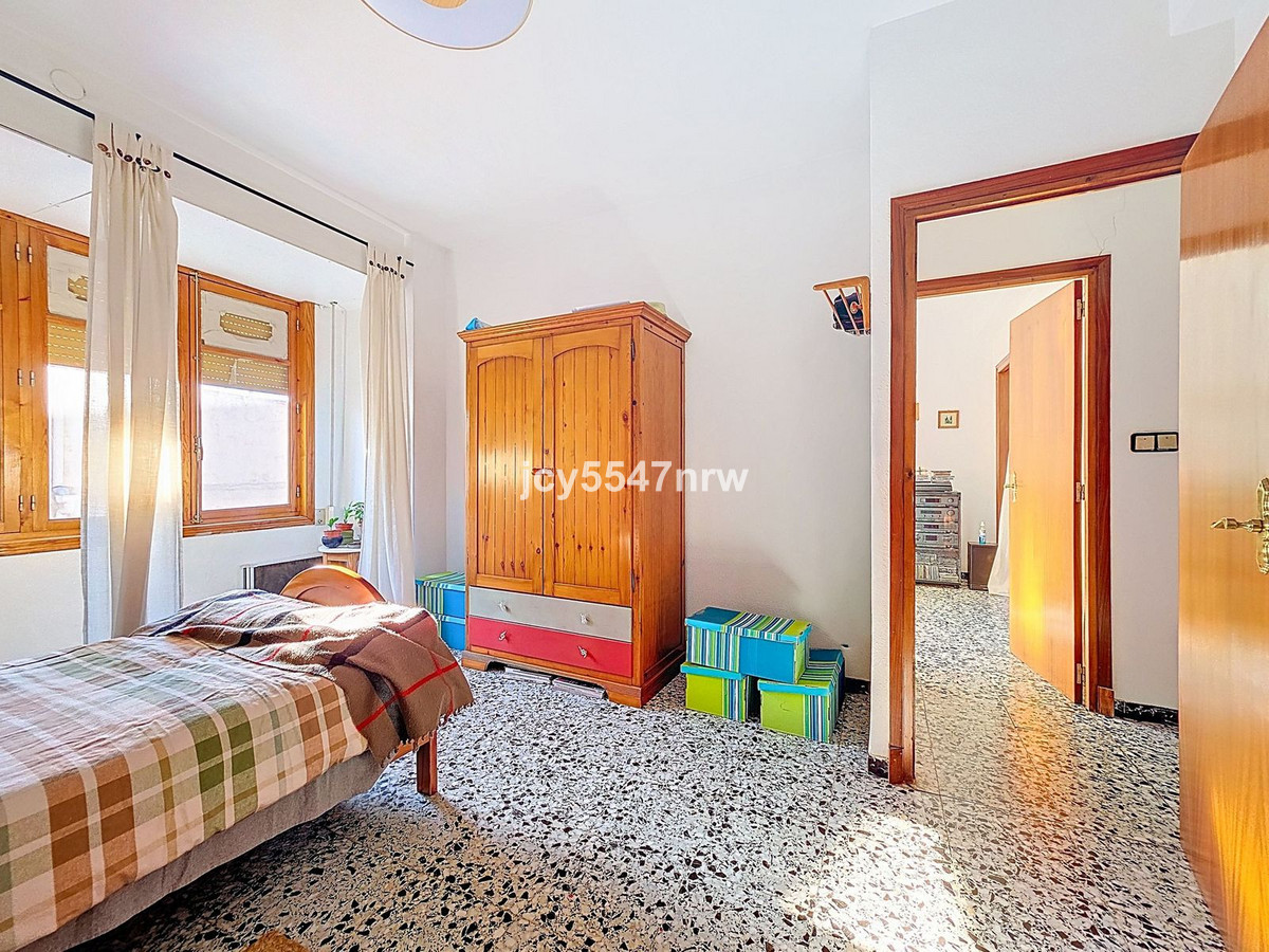 Huis te koop in Pinoso | 8 slaapkamers H5423371